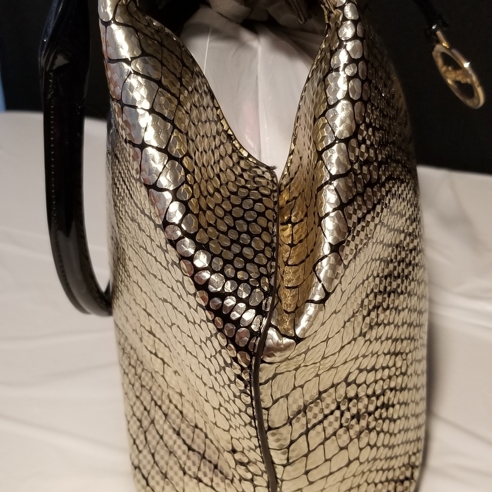 Handbag - Picture 4 of 8